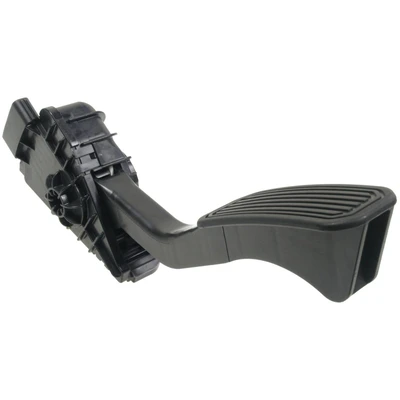 Standard APS210 Accelerator Pedal Sensor