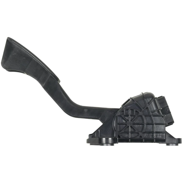 Standard APS210 Accelerator Pedal Sensor