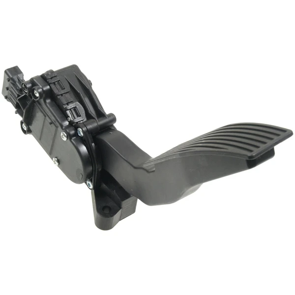 Standard APS213 Accelerator Pedal Sensor