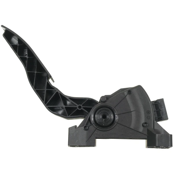 Standard APS213 Accelerator Pedal Sensor