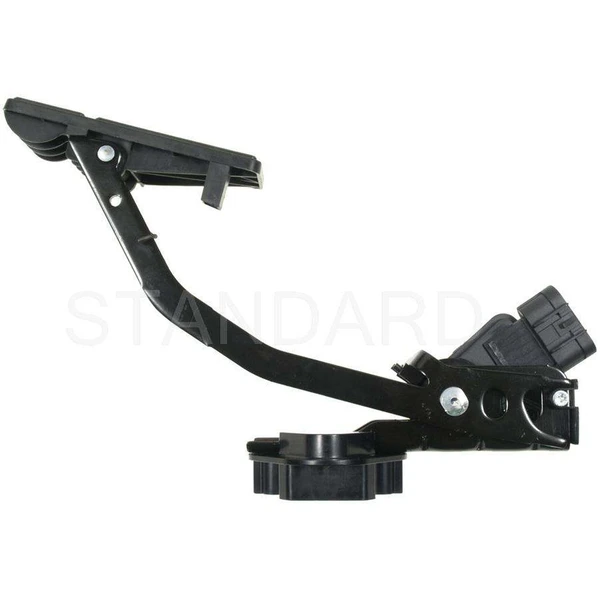 Standard APS224 Accelerator Pedal Sensor