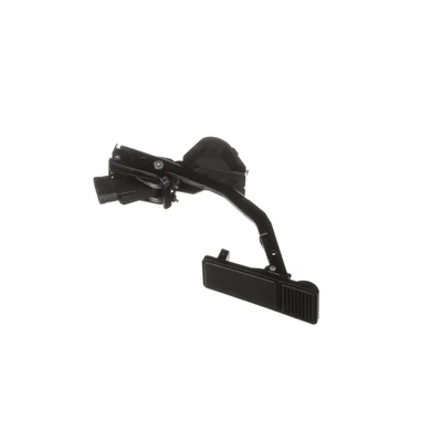 Standard APS224 Accelerator Pedal Sensor