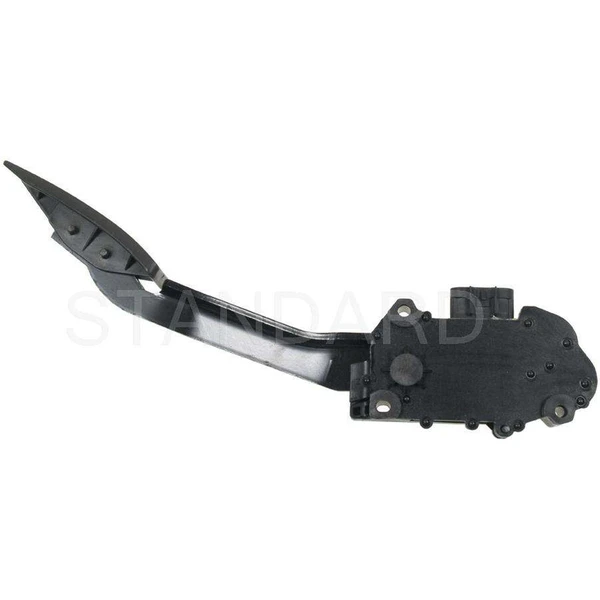 Standard APS225 Accelerator Pedal Sensor