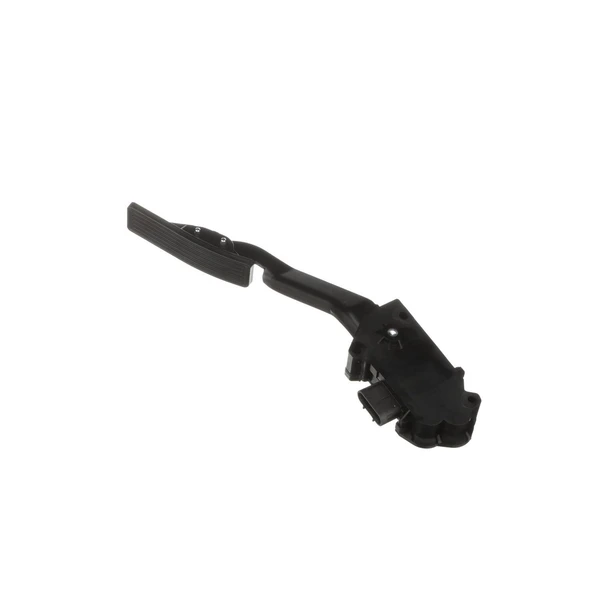 Standard APS225 Accelerator Pedal Sensor