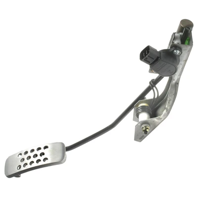 Standard APS228 Accelerator Pedal Sensor