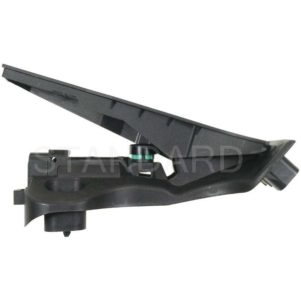 Standard APS222 Accelerator Pedal Sensor