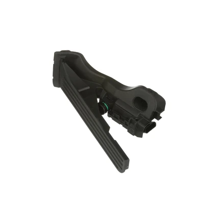 Standard APS222 Accelerator Pedal Sensor