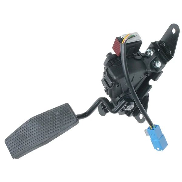 Standard APS223 Accelerator Pedal Sensor