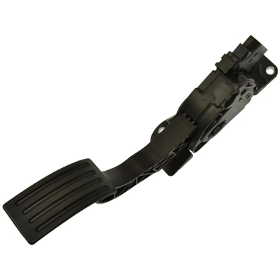 Standard APS237 Accelerator Pedal Sensor