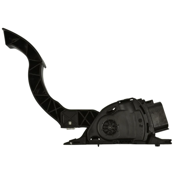 Standard APS237 Accelerator Pedal Sensor