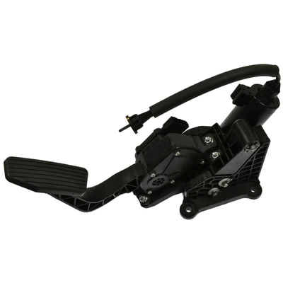 Standard APS239 Accelerator Pedal Sensor