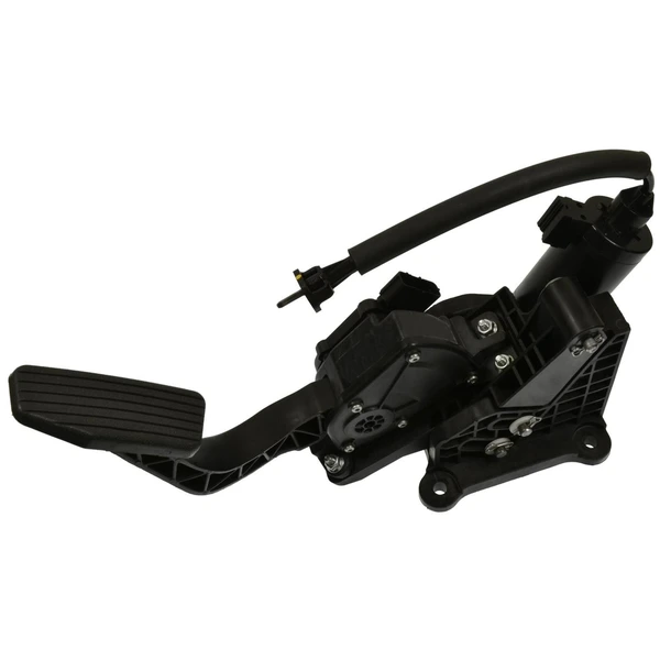 Standard APS239 Accelerator Pedal Sensor