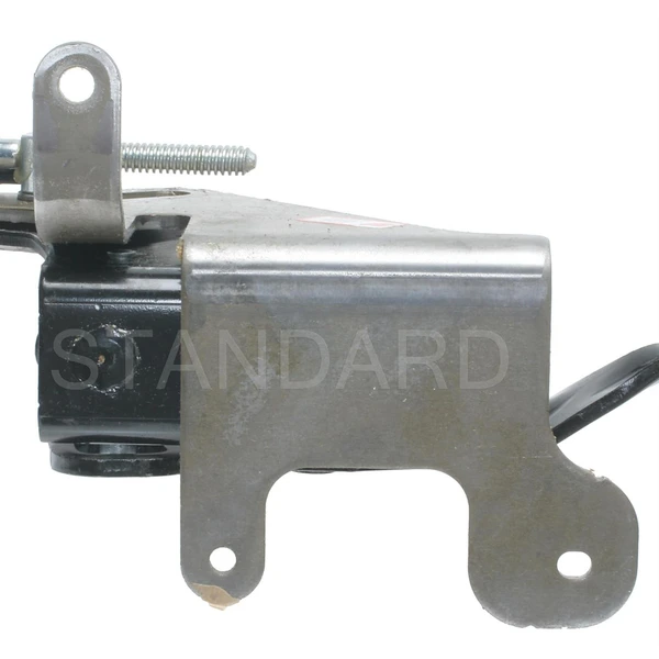 Standard APS244 Accelerator Pedal Sensor