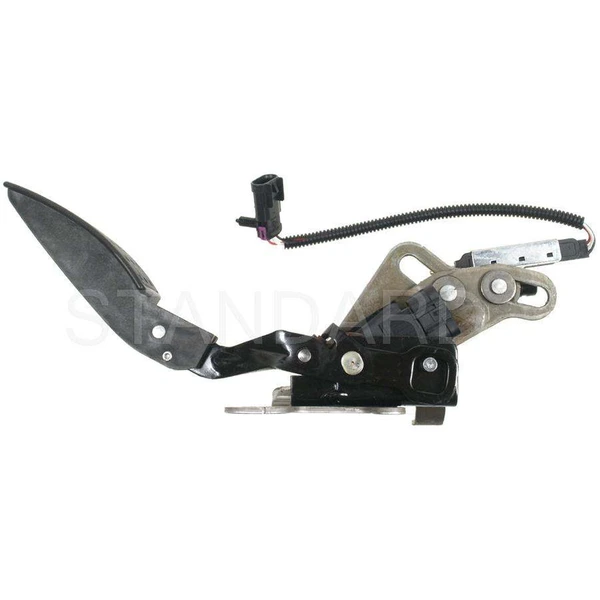 Standard APS244 Accelerator Pedal Sensor