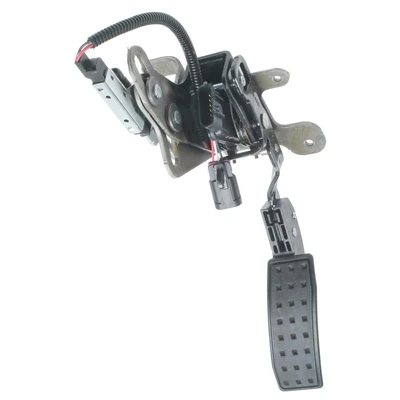 Standard APS244 Accelerator Pedal Sensor