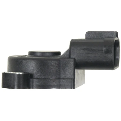 Standard APS245 Accelerator Pedal Sensor