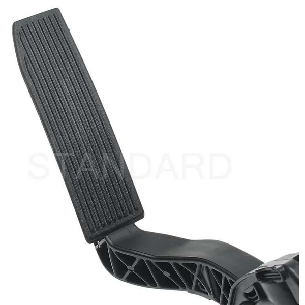 Standard APS247 Accelerator Pedal Sensor