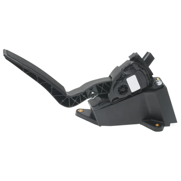 Standard APS247 Accelerator Pedal Sensor