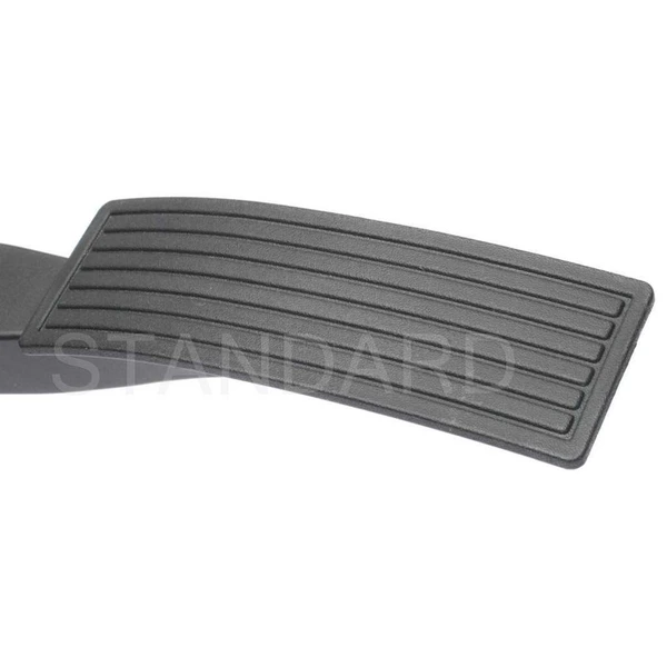 Standard APS254 Accelerator Pedal Sensor