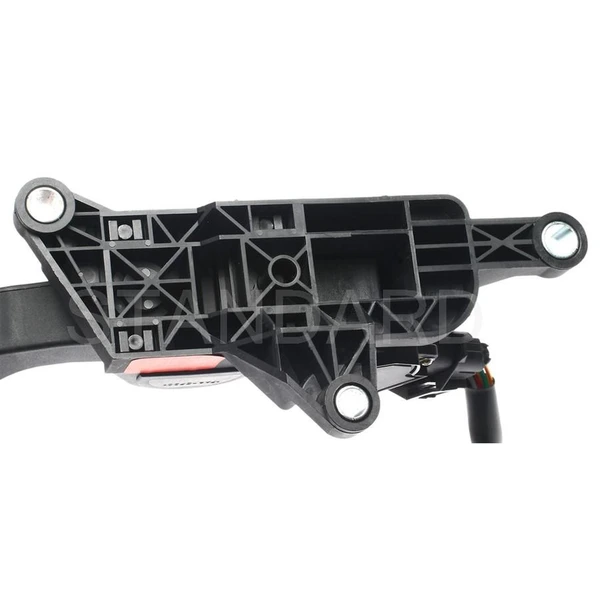 Standard APS255 Accelerator Pedal Sensor