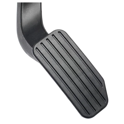 Standard APS255 Accelerator Pedal Sensor