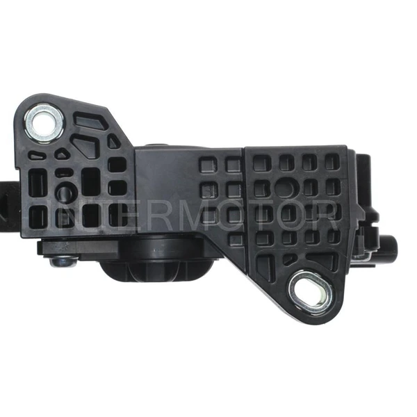 Standard APS258 Accelerator Pedal Sensor