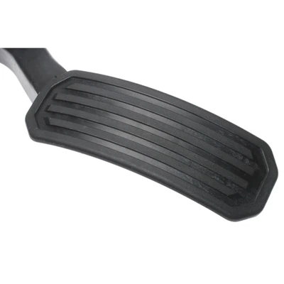 Standard APS258 Accelerator Pedal Sensor