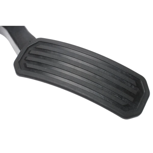 Standard APS258 Accelerator Pedal Sensor