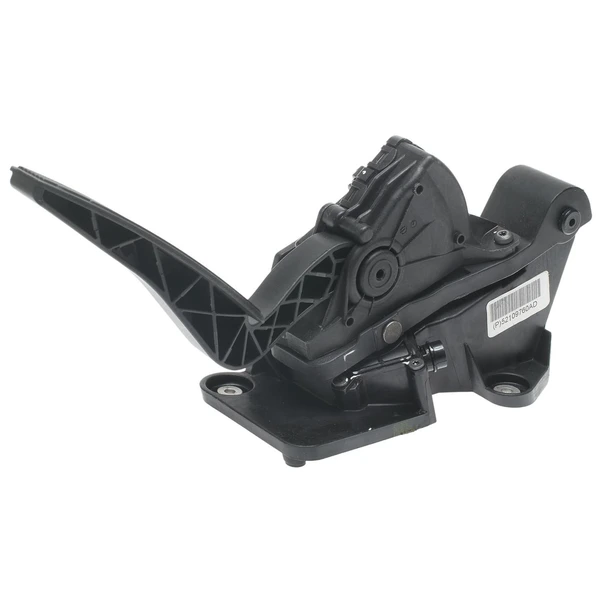 Standard APS250 Accelerator Pedal Sensor