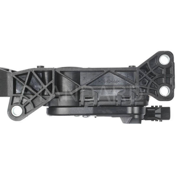 Standard APS252 Accelerator Pedal Sensor
