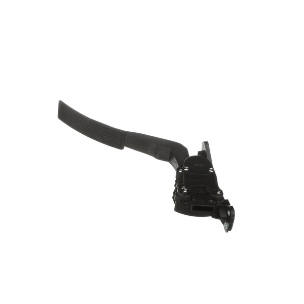 Standard APS252 Accelerator Pedal Sensor