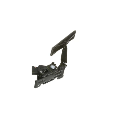 Standard APS253 Accelerator Pedal Sensor