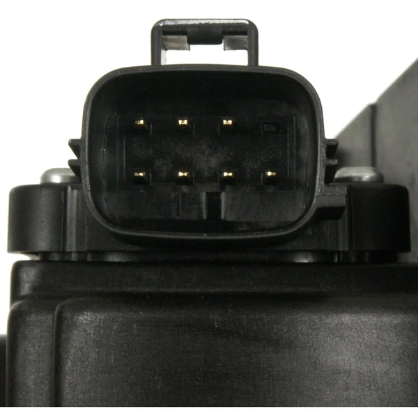 Standard APS264 Accelerator Pedal Sensor