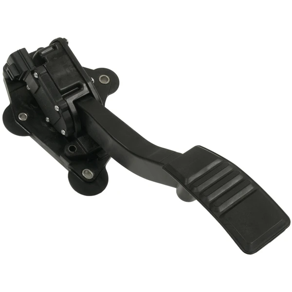 Standard APS264 Accelerator Pedal Sensor