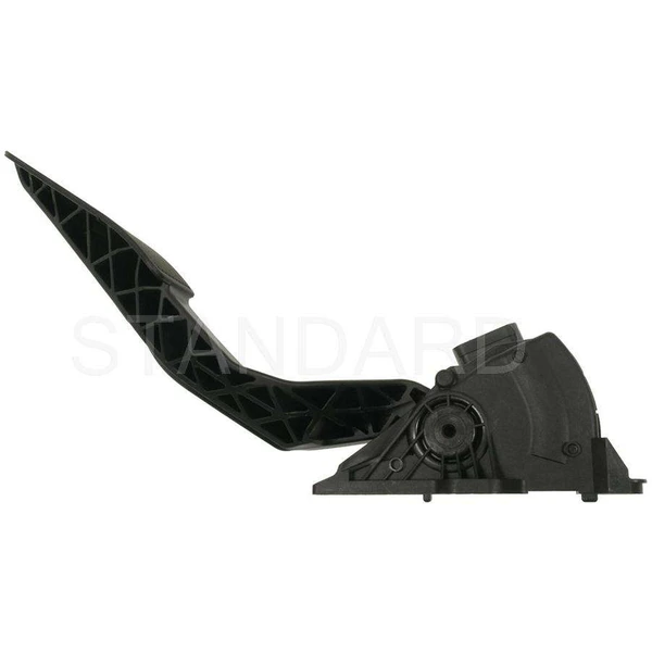 Standard APS265 Accelerator Pedal Sensor