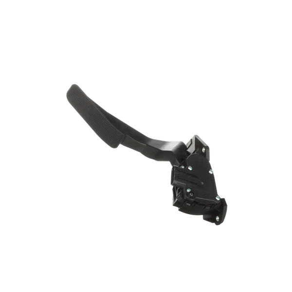 Standard APS265 Accelerator Pedal Sensor