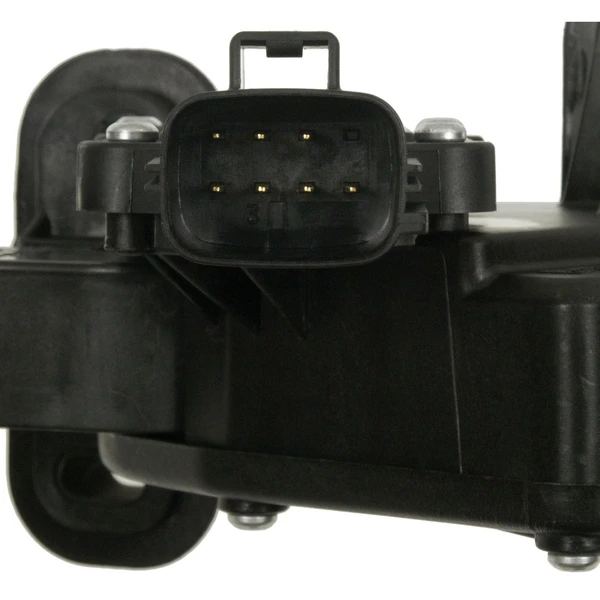 Standard APS266 Accelerator Pedal Sensor
