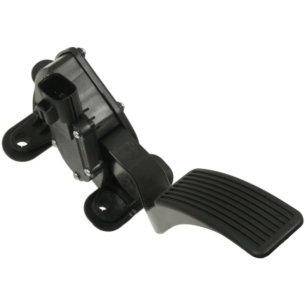 Standard APS266 Accelerator Pedal Sensor