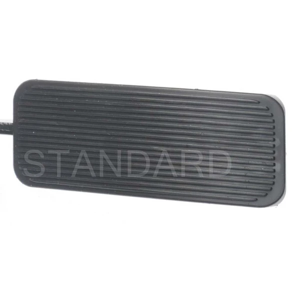 Standard APS260 Accelerator Pedal Sensor