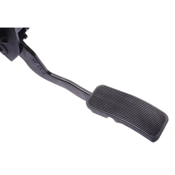 Standard APS260 Accelerator Pedal Sensor