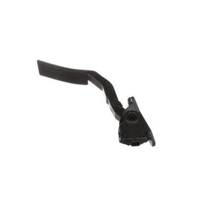 Standard APS261 Accelerator Pedal Sensor