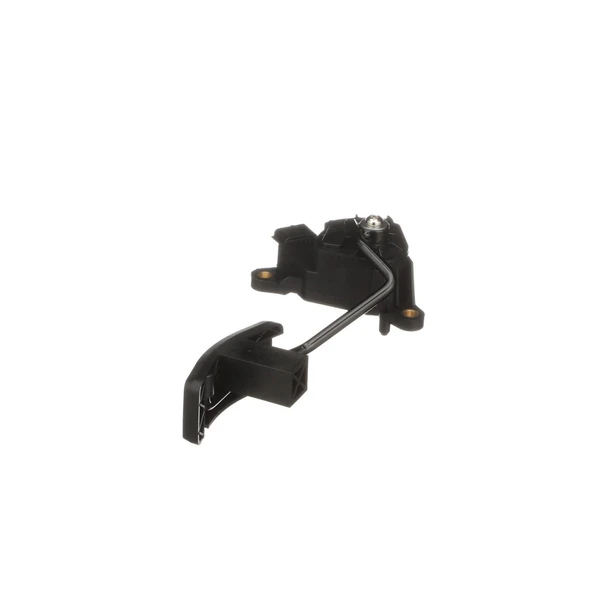 Standard APS279 Accelerator Pedal Sensor
