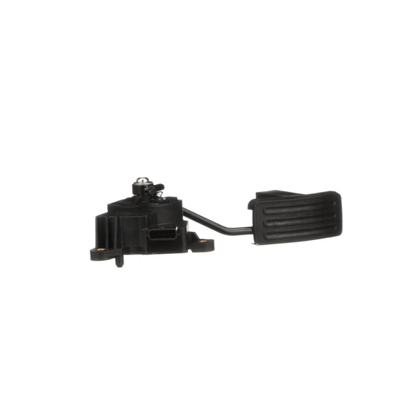 Standard APS279 Accelerator Pedal Sensor