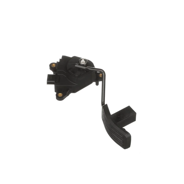 Standard APS279 Accelerator Pedal Sensor