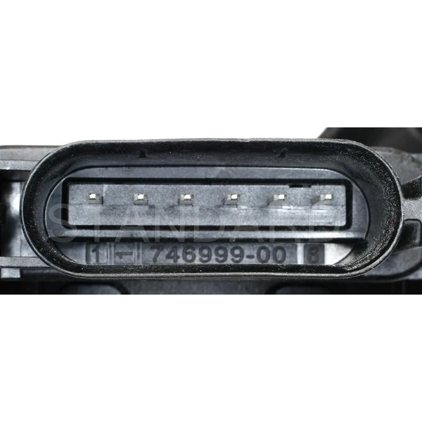 Standard APS272 Accelerator Pedal Sensor