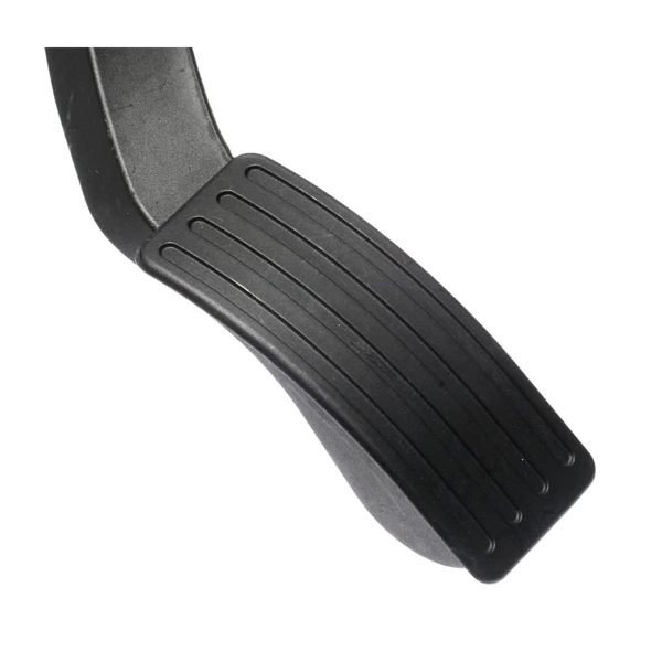 Standard APS272 Accelerator Pedal Sensor