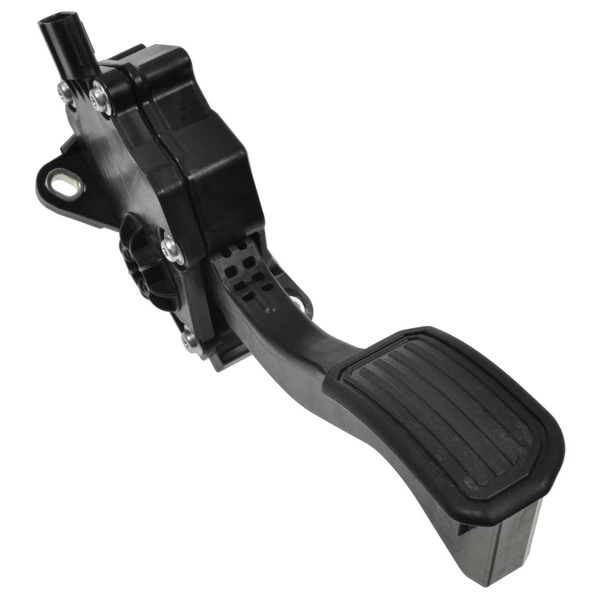 Standard APS280 Accelerator Pedal Sensor