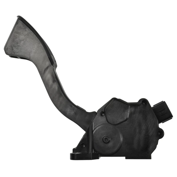 Standard APS280 Accelerator Pedal Sensor