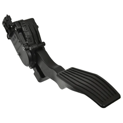 Standard APS283 Accelerator Pedal Sensor