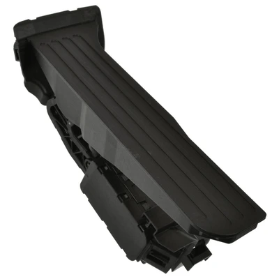 Standard APS295 Accelerator Pedal Sensor